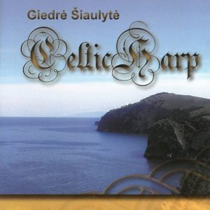 celtic-harp